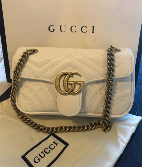 fake gucci purse dhgate|best gucci knockoff handbags.